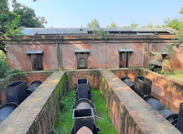 india/amritsar/attraction/monument