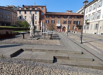 italy/milan/attraction/palazzo-borromeo