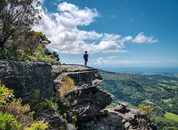 australia/illawarra/attraction/drawing-room-rocks