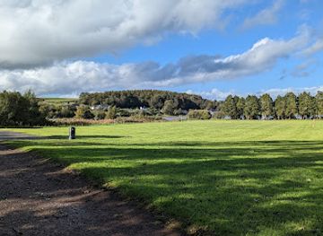 united-kingdom/kirkcudbrightshire/attraction/gartshore-park
