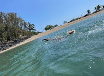 mayotte/acoua/attraction/plage-du-fare
