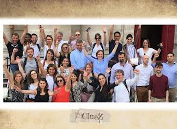 france/paris/attraction/cluez-paris-marais