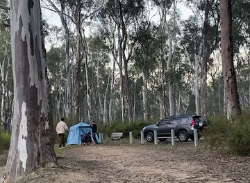 australia/goulburn-valley/attraction/edward-river-bridge-picnic-area