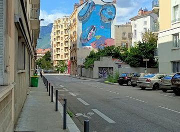 france/grenoble/attraction/dumbo-and-his-baloons