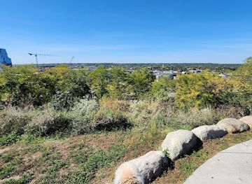 michigan/grand-rapids/attraction/lookout-park