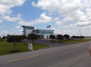 indiana/east-central-indiana/attraction/national-model-aviation-museum
