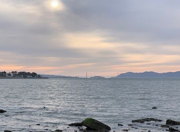 california/bay-area/attraction/point-emery