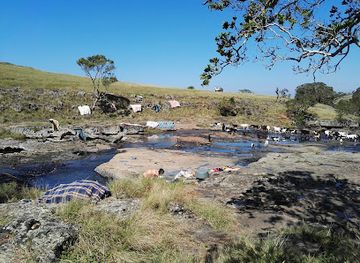 south-africa/wild-coast/attraction/magwa-falls