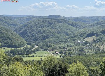 romania/maramures/attraction/cetatea-chioarului