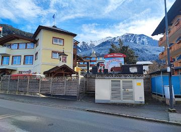 austria/hohe-tauern/attraction/votter-s-fahrzeugmuseum