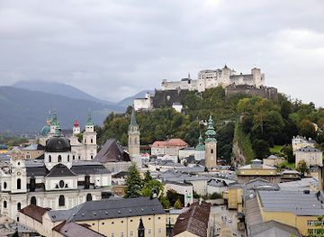 austria/flachgau/attraction/museum-der-moderne