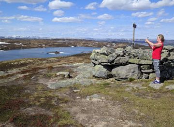 norway/roros/attraction/quintushogda