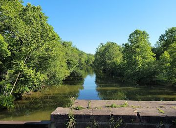 maryland/chesapeake-and-ohio-canal-national-historical-park/attraction/riley-s-lock-lock-24
