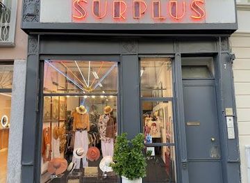 italy/monte-rosa/attraction/surplus