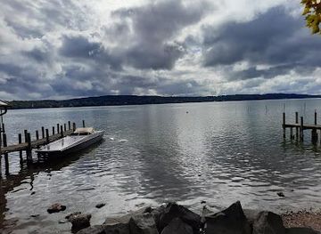 germany/munich/attraction/lake-starnberg