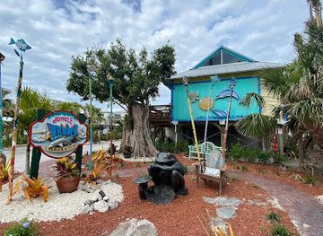 florida/captiva-island/attraction/jungle-drums-gallery