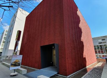 switzerland/locarno/attraction/ghisla-art-collection