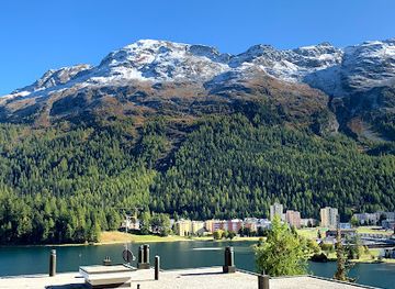 switzerland/st-moritz/attraction/engadiner-museum