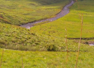 south-africa/sani-pass/attraction/lotheni