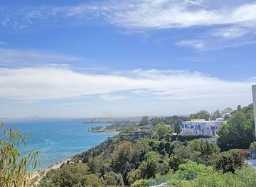 tunisia/the-cap-bon-peninsula/attraction/sidi-bou-said
