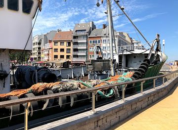 belgium/ostend-bruges-international-airport/attraction/ijslandvaarder-amandine