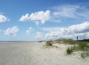 south-carolina/north-charleston/attraction/sullivan-s-island-beach