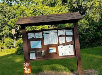 pennsylvania/southern-alleghenies/attraction/evansburg-state-park