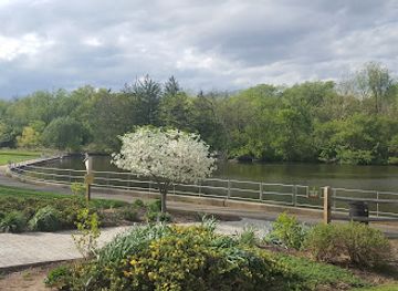 pennsylvania/lehigh-valley/attraction/trexler-memorial-park