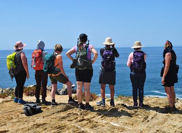 portugal/rota-vicentina/attraction/hikeinalentejo