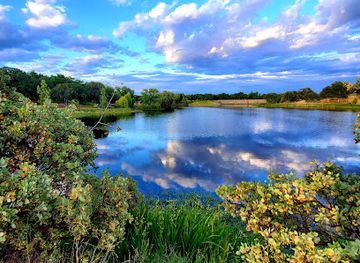 california/redding/attraction/minder-park