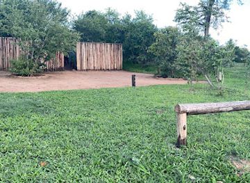 zimbabwe/kariba/attraction/j10-bush-camp