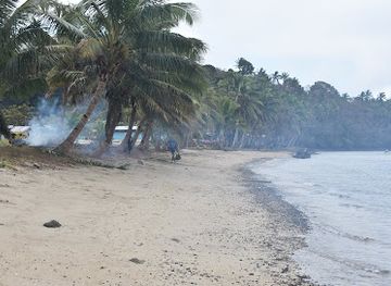 fiji/yasawa-islands/attraction/makadru