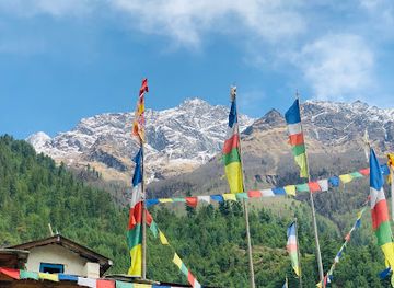 nepal/dolpo/attraction/shahar-tara-taal