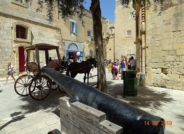 malta/mdina/attraction/torre-dello-standardo