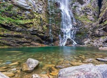 switzerland/uri/attraction/la-froda