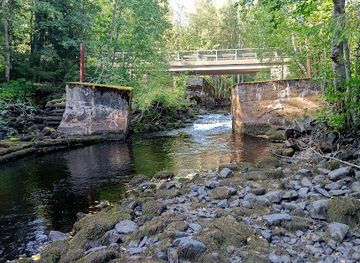 finland/north-ostrobothnia/attraction/hakasuo-mill