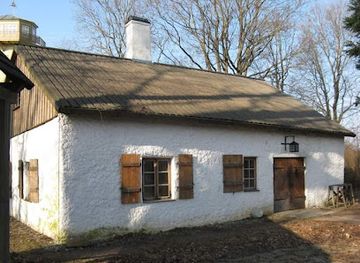 estonia/parnu/attraction/venuse-bastioni-sepikoda