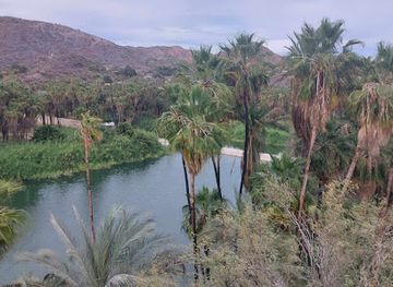 mexico/mulege/attraction/el-mirador