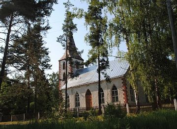 estonia/vorumaa/attraction/pindi-kirik