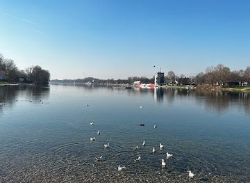 serbia/macva/attraction/ada-ciganlija