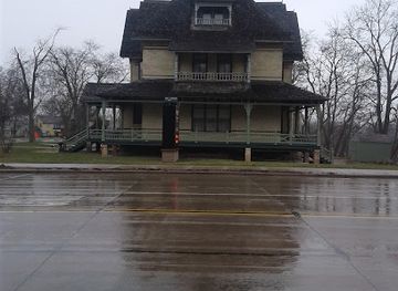 wisconsin/appleton/attraction/hearthstone-historic-house-museum