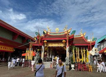 thailand/phuket/attraction/kuan-im-teng