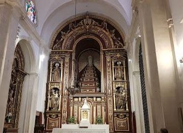 portugal/coimbra/attraction/carmel-of-saint-teresa-discalced-carmelite-nuns