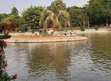 india/patna/attraction/water-park