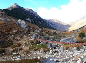 romania/bucegi-mountains/attraction/cascada-doamnei