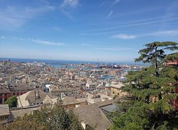 italy/genoa/attraction/belvedere-castelletto