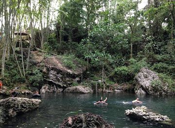 indonesia/tana-toraja/attraction/tilanga-natural-pool