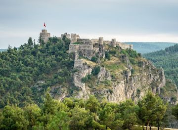 turkiye/troad/attraction/boyabat-castle