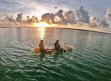 belize/corozal-town/attraction/bacalar-sunrise