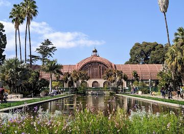 california/coronado/attraction/japanese-friendship-garden-and-museum